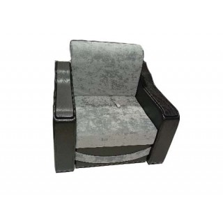 КРЕСЛО ЛИДЕР-2 СТОП